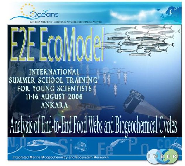 E2E-EcoModel_flyer_medium.jpg